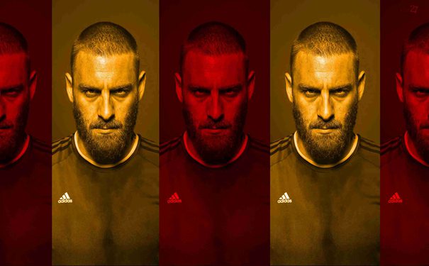 【录像】[央视频] 07月07日 美洲杯1/4决赛 乌拉圭vs巴西 全场录像