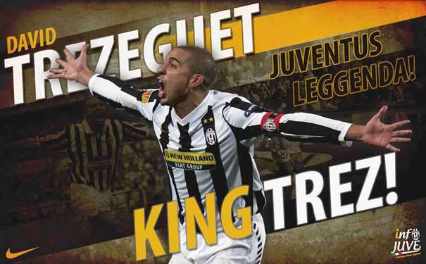 [腾讯原声] 2024年12月6日 NBA常规赛 火箭vs勇士 第四节 录像