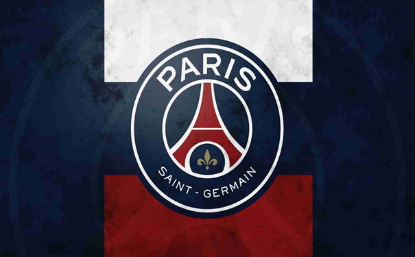 【录像】[咪咕] 08月18日 意甲第1轮 热那亚vs国际米兰 全场录像[有比分]