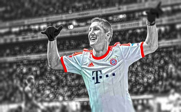 【录像】[友谊赛] 08月12日 足球友谊赛 切尔西vs国际米兰 下半场录像