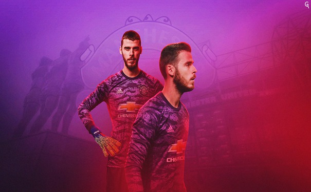 [腾讯原声] 2024年12月6日 NBA常规赛 太阳vs鹈鹕 第四节 录像