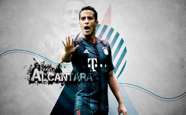 【录像】[咪咕] 08月18日 西甲第1轮 瓦伦西亚vs巴塞罗那 全场录像[有比分]