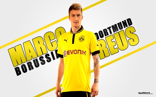 【录像】[爱奇艺] 09月18日 欧冠联赛阶段第1轮 AC米兰vs利物浦 全场录像