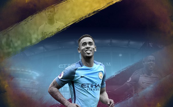 [腾讯原声] 2024年12月6日 NBA常规赛 公牛vs马刺 第四节 录像