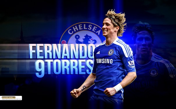 【录像】[咪咕] 10月06日 英超第7轮 切尔西vs诺丁汉森林 全场录像